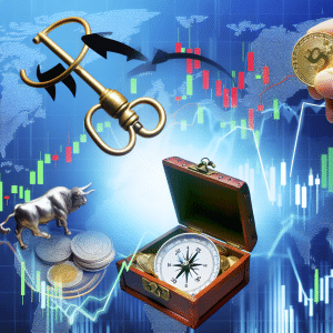 What’s likely to move the market