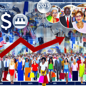 These states have 2025 sales tax holidays. Who stands to benefit
