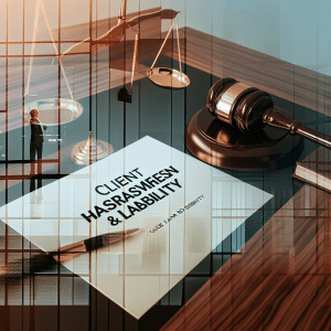 6th Circuit breaks from EEOC on employer liability for client harassment