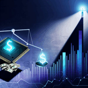 Market concentration around AI darlings persists. It's making investors worried