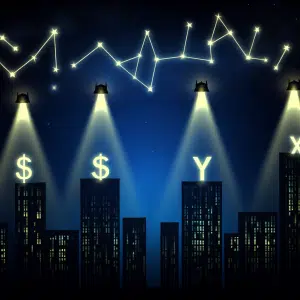 Stocks making the biggest moves after hours: SG, XYZ, EXPE, PINS