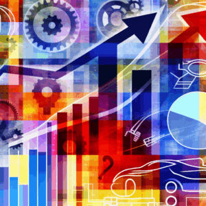 Analog Devices Eyes Solid Finish To 2025 Fueled By Strong Industrial, Auto Sales
