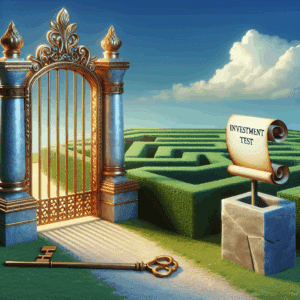Opening 401(k)s to private markets: Here's what to know
