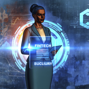 Bank of England governor says no rift with government as Revolut license delay draws scrutiny