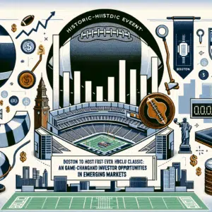 Inaugural Essence HBCU Classic football game to kick off Saturday in Boston