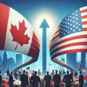 White House responds after Canada drops some retaliatory tariffs on U.S. goods