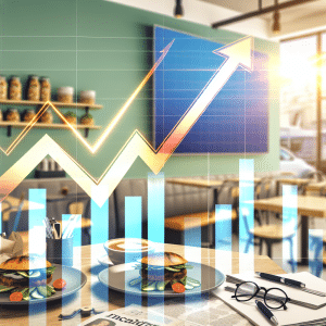 Cava (CAVA) Q2 2025 earnings