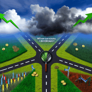 China Outlook: Stimulus or Stall? China’s Next Moves Loom Over Markets and Growth