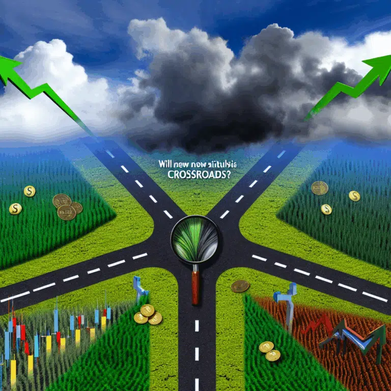 China Outlook: Stimulus or Stall? China’s Next Moves Loom Over Markets and Growth