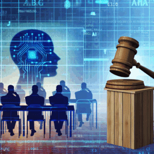 Cisco remains under pressure as it hops on the AI train: Opening Bid top takeaway