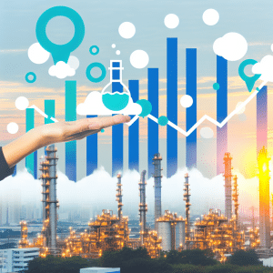 Citi Raises Air Products’ Price Target