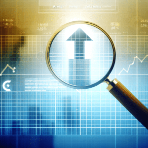 Citi Increased the Firm’s PT on Palantir Technologies (PLTR), Kept a Hold Rating
