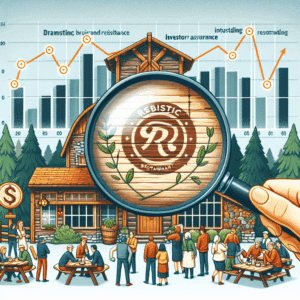 Cracker Barrel responds to backlash over new logo and rebranding