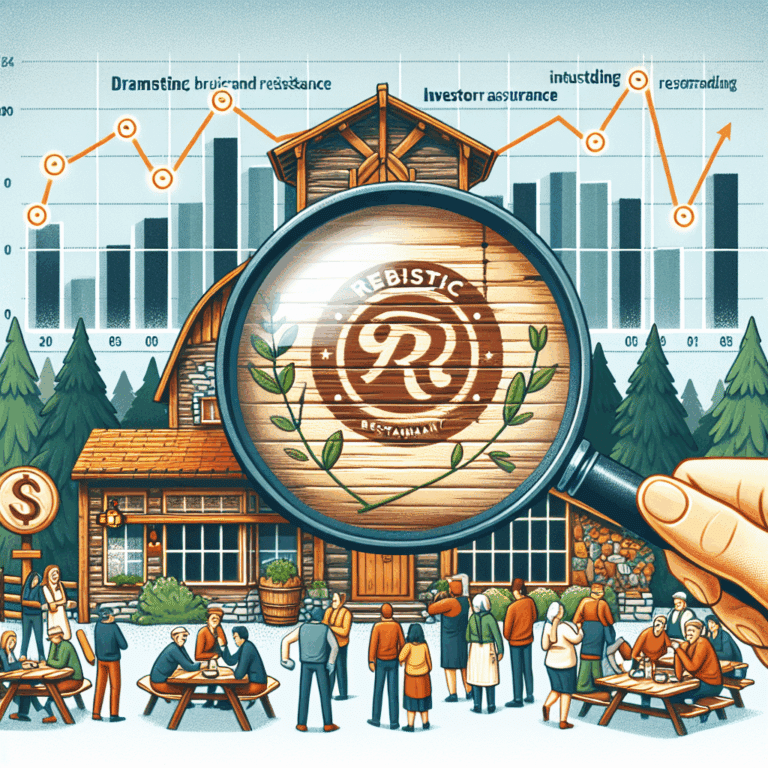 Cracker Barrel responds to backlash over new logo and rebranding