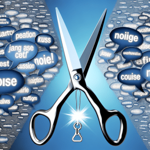 Wealth terminology guide aims to 'counteract the BS' for investors