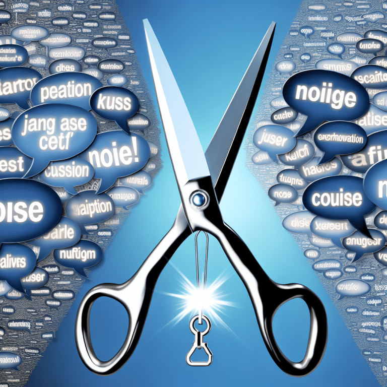 Wealth terminology guide aims to 'counteract the BS' for investors