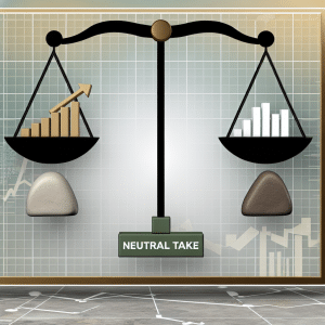 DA Davidson Initiates Neutral Rating on Appian (APPN) After Earnings Beat