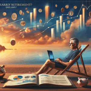 Build emergency and retirement savings at the same time