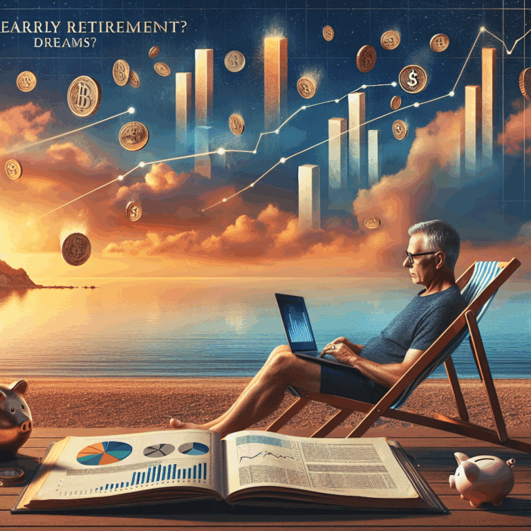 Build emergency and retirement savings at the same time