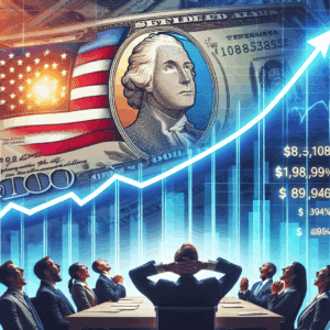 EchoStar Corp. (SATS) Rockets 108% as Billion-Dollar Deal Stamps Out Bankruptcy Fears