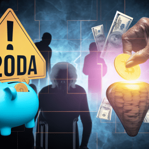 Travel among sectors most heavily impacted by fraud, Mastercard report finds