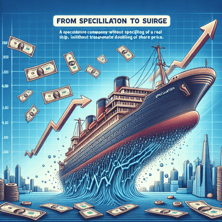 Oklo Inc. (OKLO) Shares Are Up By 100%+ Since Jim Cramer Called It “Speculative”