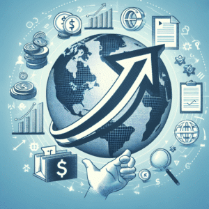 De minimis exemption elimination: Here's the impact on retailers