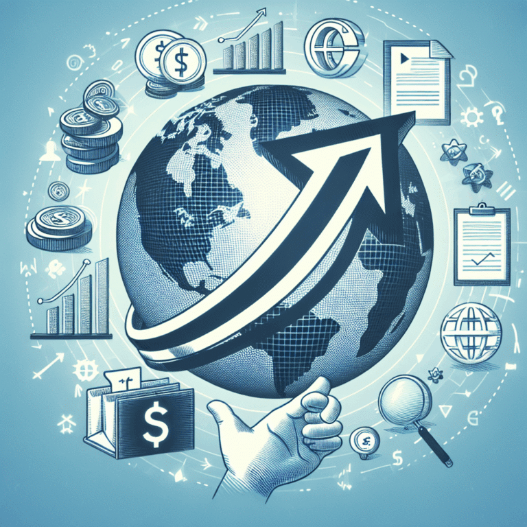 De minimis exemption elimination: Here's the impact on retailers