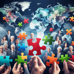 Global retirement systems compared for long-term security