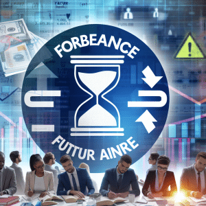 What happens to student loan borrowers who stay in SAVE forbearance