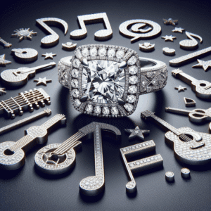 Swiftonomics: Insights behind the business of Taylor Swift