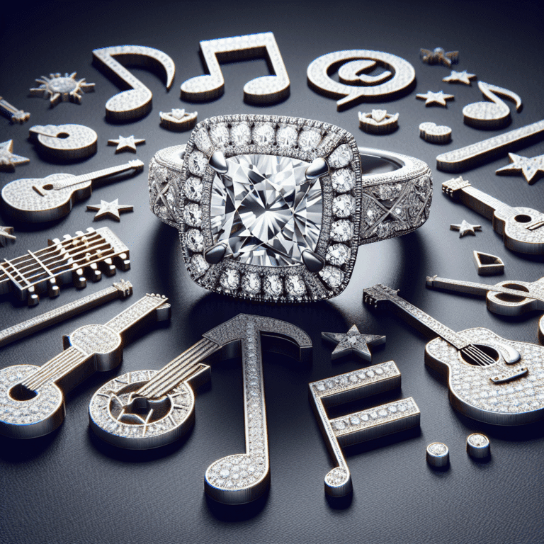 Swiftonomics: Insights behind the business of Taylor Swift