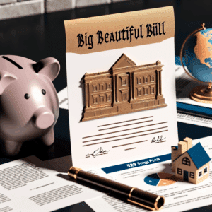 Consumers shift to revenge saving as uncertainty looms