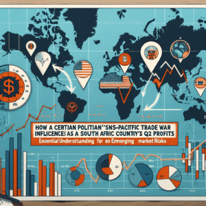 Trump trade war on the trans-Pacific hits Zim Q2 profits