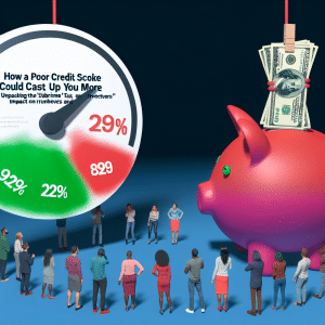 NY Fed: Total household debt increases by 1% in Q2 to $18.4 trillion