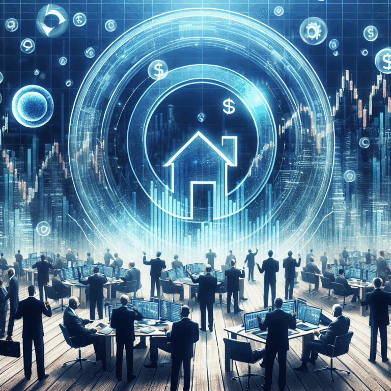 Stocks, including Circle and Zillow, saw the biggest bouts of executive selling