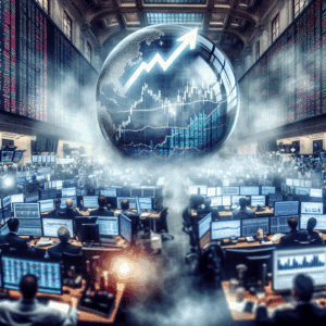 Markets are sure the Fed will cut in September, but the path from there is much murkier