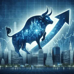 JP Morgan Hikes Toast (TOST) Price Target on Strong Earnings and Growth