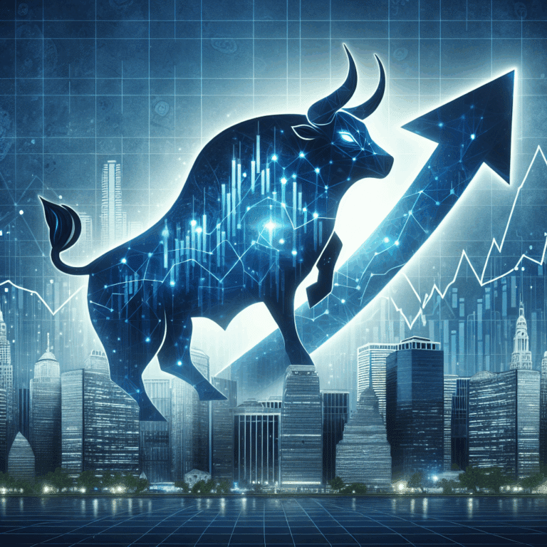 JP Morgan Hikes Toast (TOST) Price Target on Strong Earnings and Growth