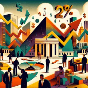 Core Inflation Hits 2.9% in July as Forecasted, Reinforcing Fed’s Cautious Tone