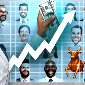 Private Payrolls Jump 104K in July, Beating Forecasts and Boosting Consumer Confidence