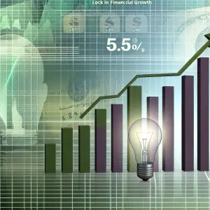 Best CD rates today, August 11, 2025 (Lock in up to 5.5% APY)