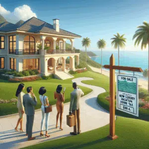 'Taylor Swift Tax' on high-end vacation homes spreads to more states
