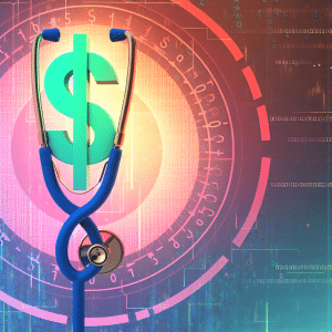 Machinify to acquire Performant Healthcare for $670m