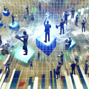 What’s likely to move the market