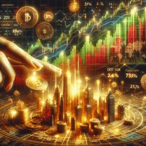 Early investing strategies: Here's what you need to know