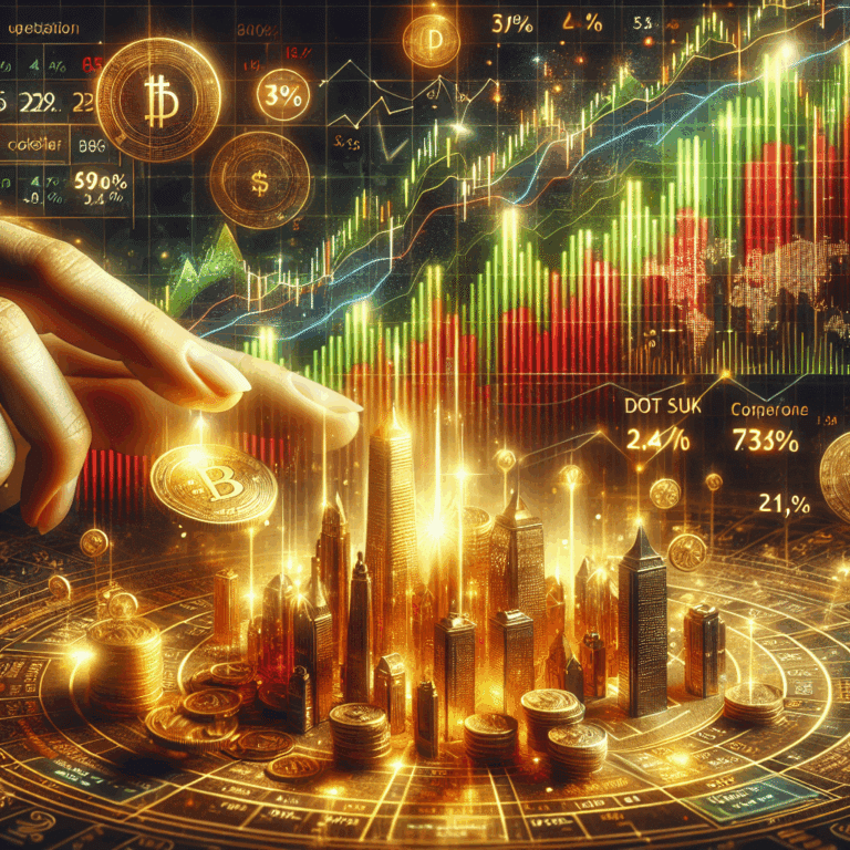 Early investing strategies: Here's what you need to know
