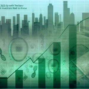 Moderna (MRNA) Q2 2025 earnings