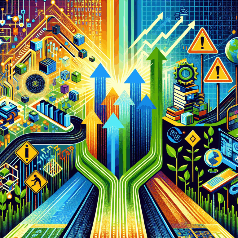Nvidia earnings: CEO Jensen Huang talks data centers, Trump, & China