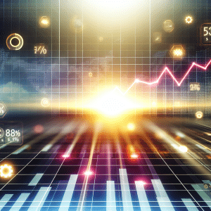 Nasdaq 100: Palantir Soars Pre-Market on Blowout Earnings, Igniting Bullish Stock Market Outlook